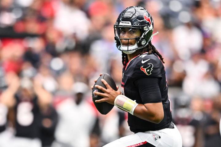 Fantasy Billboard: 8 bold predictions for '25 Fantasy Football season