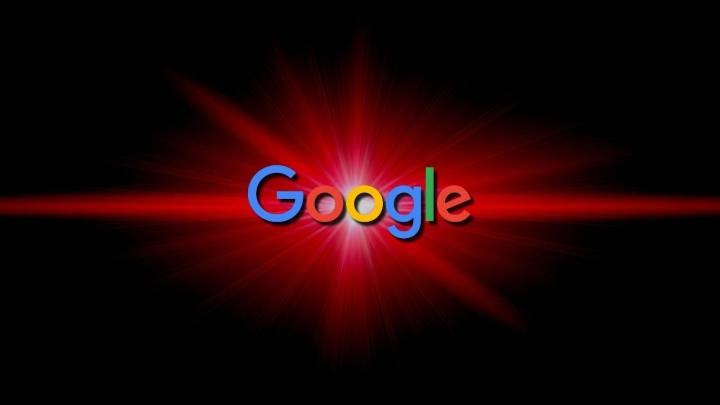 Google suffers data breach in ongoing Salesforce data theft attacks