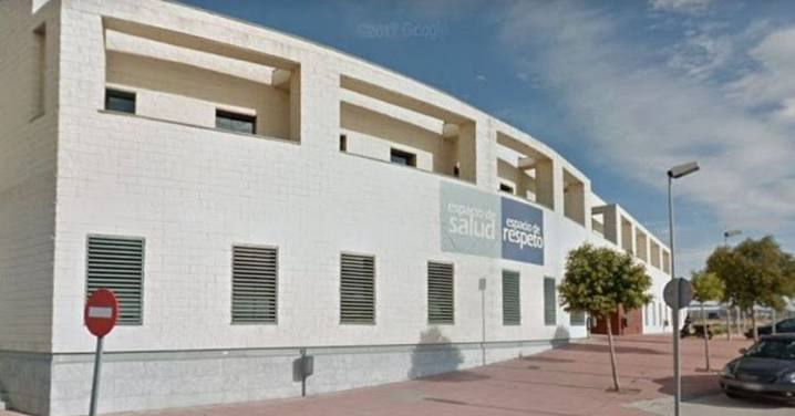 El Centro de Especialidades de Ciudad Rodrigo se moderniza con nuevos equipos de diagnóstico