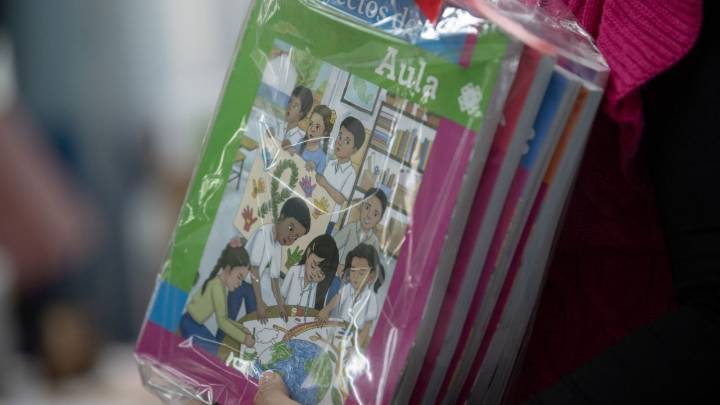 Feria del Regreso a Clases 2025: ¿cuándo y dónde se realizará?