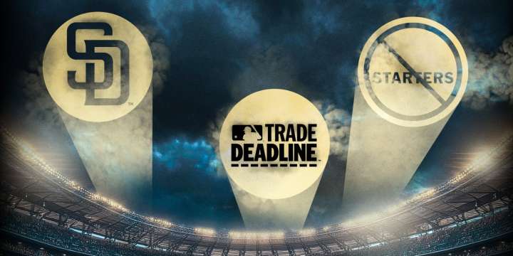 Looking back at the 2025 Trade Deadline