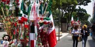 Días de descanso y feriados en México: Septiembre 2025 y lo que debes saber