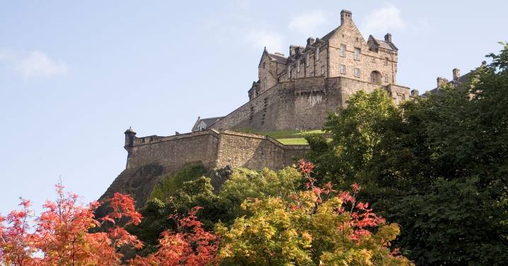 When Autumn officially starts and two fascinating facts about the turn of season