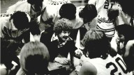 Coach who guided SWOSU to five national basketball titles dies