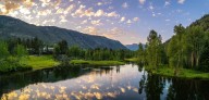 Aspen property is most expensive house for sale in U.S.