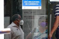 Pandemia del Covid provocó la pérdida de 203 mil empleos