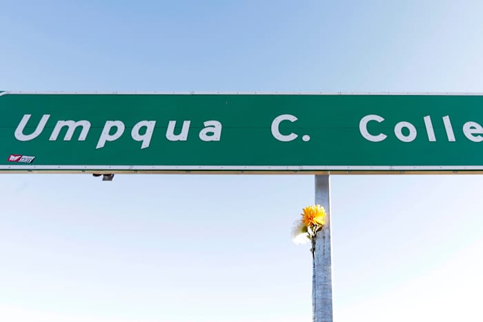 Oregon man pleads guilty following fatal crash with community college softball team bus