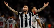 Liga MX: Resúmenes y goles de la Jornada 6 del Apertura 2025 (VIDEOS)