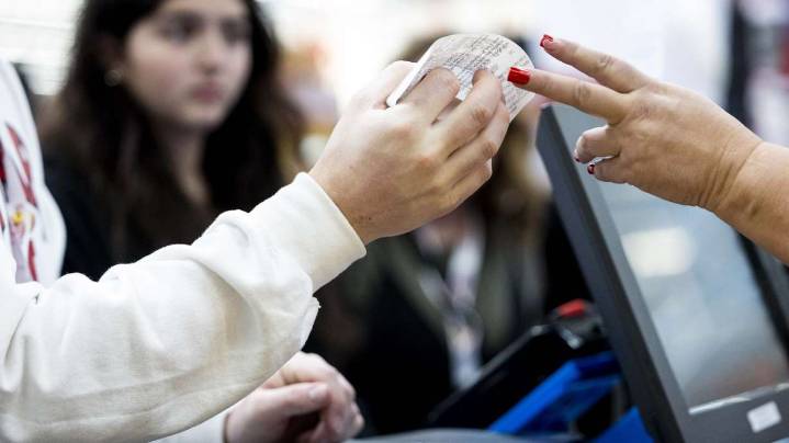 Utah's July consumer sentiment marks are lowest since September 2024