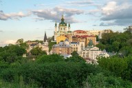 Ukraine land-for-peace deal “nothing like Sudetenland” say idiots