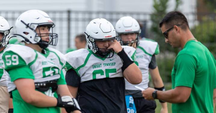 Dwight takes ‘business as usual’ approach this summer as team looks to build on historic playoff run