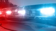 State Police investigate drowning in Town of Royalton