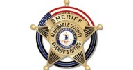 Charlottesville man arrested for Fishersville area vehicle break