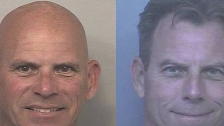Menendez Brothers: Why were Erik and Lyle denied parole?