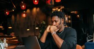 Banking alert as rankings urge customers to act on 'best