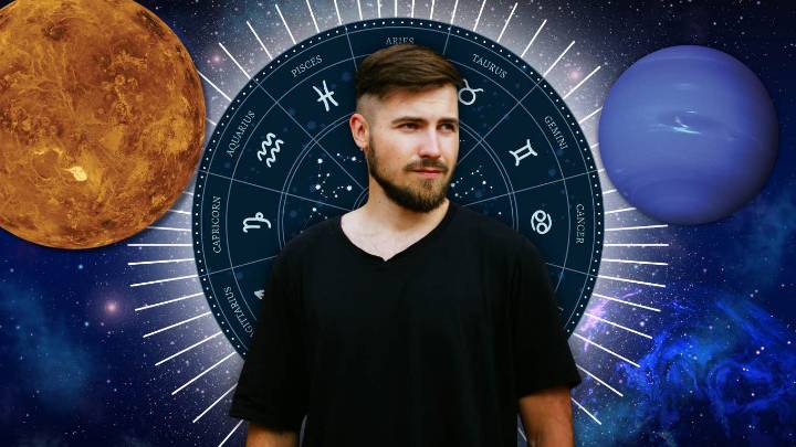 Daily Horoscopes For Each Zodiac Sign On Tuesday, August 26, 2025