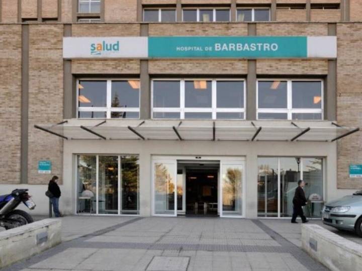 Sanidad investiga una intoxicación alimentaria que ya afecta a 240 personas en Barbastro