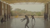 Mamadou Dia Readies Documentary 'Legacy' on 'Mother of African Dance'