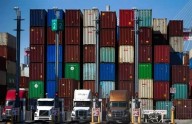 Endurecerá EU las revisiones a mercancías