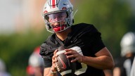 Year of the Coach: QB controversies begin with naming a starter