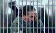 Lectura de sentencia contra Alejandro Toledo por caso Ecoteva será el 3 de septiembre