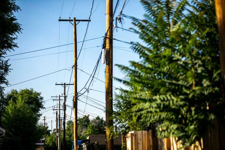 It’s too late to put Xcel on the Denver ballot this year. Now what?