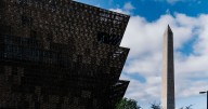 The disturbing precedent for the White House’s list of ‘woke’ Smithsonian exhibits
