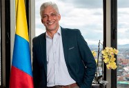 Gobierno alista Acuerdo Marco de Precios de Medicamentos para reducir costo de insumos para la salud
