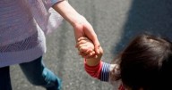 Parents told to stop giving brand of gummies to children and to throw product away