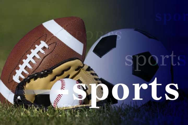 Scoreboard (Aug. 30, 2025)