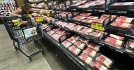 What shoppers should know as beef prices continue to rise