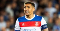Furious James Tavernier initiates Rangers crisis talks as skipper reveals hardline message to shattered dressing room