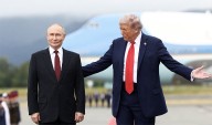 One 'indelible image' of Trump after failed Putin summit will haunt him: analyst