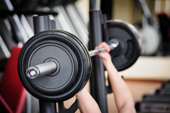 Active Clubs are white supremacy’s new, dangerous frontier