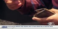 What ‘No Spend September’ means for your wallet