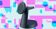 Anker’s 3-in-1 Qi2 charging station has returned to its Prime Day low