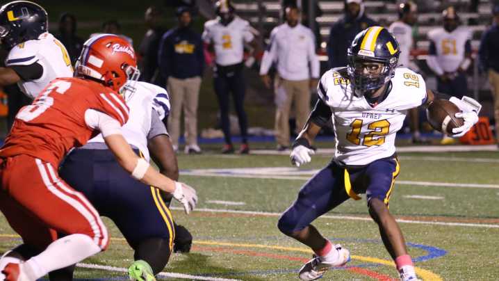 UPrep's rising stars and transfers could spark big season: What fans should know