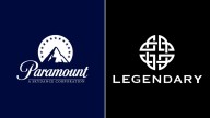 Legendary In Talks With Paramount For New Theatrical Deal