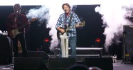 "John's Version": John Fogerty on re-recording Creedence Clearwater Revival hits