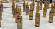 Según la pericia oficial, el fentanilo contaminado incidió en la mayoría de las muertes