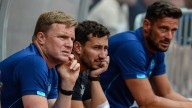 Eddie Howe makes blunt admission on Alexander Isak situation ahead of Aston Villa clash