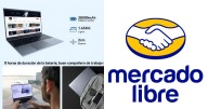 Mercado Libre sorprende con laptop Hyjoy Intel Windows 11 al 52% de descuento