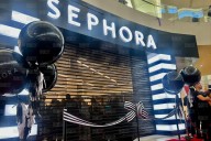 Con gran expectativa Sephora abre su nueva tienda en Ciudad Juárez