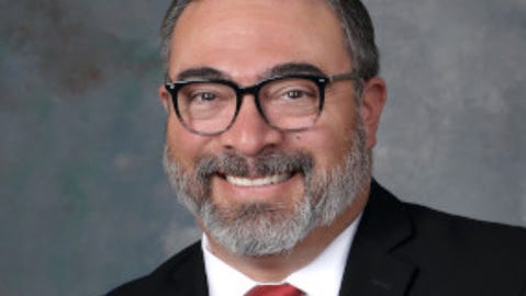 Responsible economic development deserves state investment