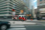 Oshkosh: A Potential Hero For Investors (NYSE:OSK)