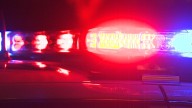 Man charged after 2 injured in Burlington shooting: Police