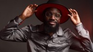 TikToker Juju 'Straw Hat Goofy' Green Joins IHeartMedia as Contributor