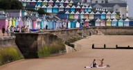 Top 7 seaside towns in Essex and Norfolk, perfect for day trips to the beach
