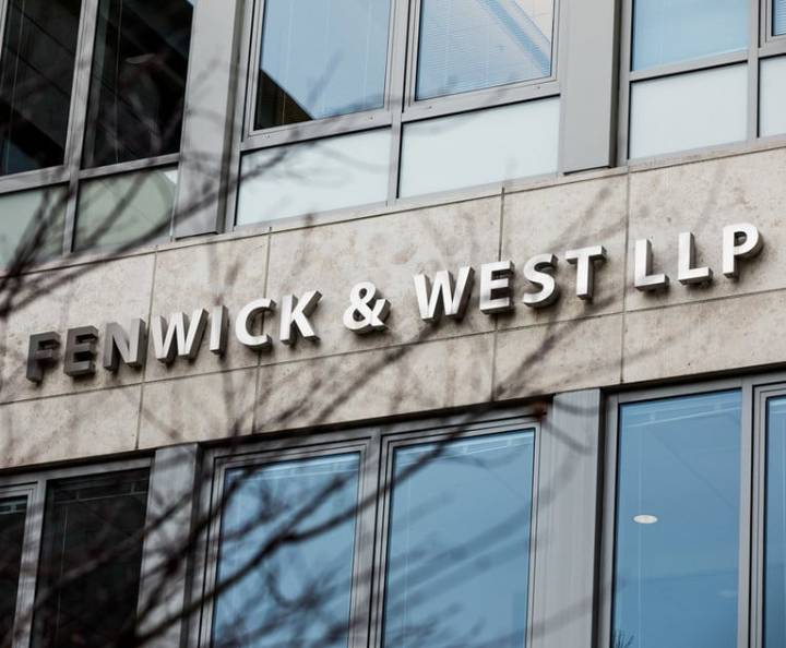 Fenwick & West Fights FTX Investors’ Bid to Revive Claims in Miami MDL Court