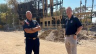 After 3 destructive blazes, Ogden redoubles calls for fire precautions at construction sites